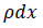f:id:bloodystream:20210506183158p:plain