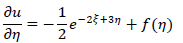 f:id:bloodystream:20210507145752p:plain
