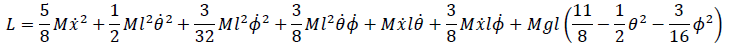 f:id:bloodystream:20210508005815p:plain