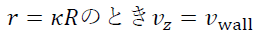 f:id:bloodystream:20210515164032p:plain