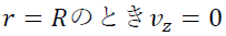 f:id:bloodystream:20210515164144p:plain