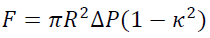 f:id:bloodystream:20210515165849p:plain