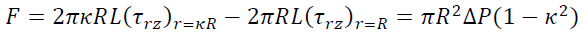 f:id:bloodystream:20210515170858p:plain