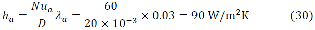 f:id:bloodystream:20210528230034p:plain