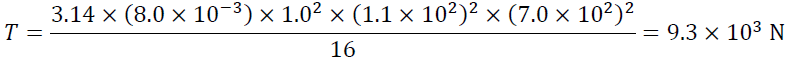 f:id:bloodystream:20210531005116p:plain