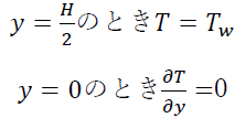 f:id:bloodystream:20210603171223p:plain