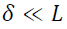 f:id:bloodystream:20210605163005p:plain