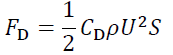 f:id:bloodystream:20210606191250p:plain