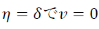 f:id:bloodystream:20210608120114p:plain