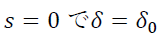 f:id:bloodystream:20210608121303p:plain
