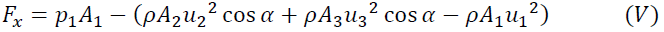 f:id:bloodystream:20210613041536p:plain