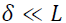 f:id:bloodystream:20211111131713p:plain
