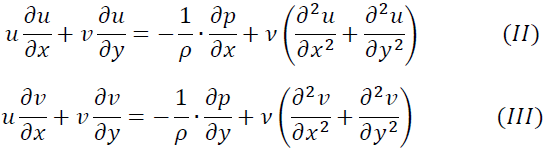 f:id:bloodystream:20211112201613p:plain