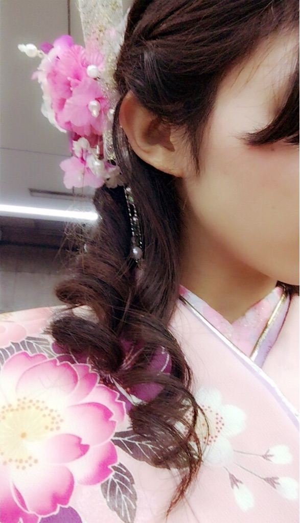 f:id:bloom025:20170321170501j:image f:id:bloom025:20170321170501j:image