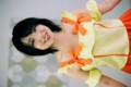 20090416012330