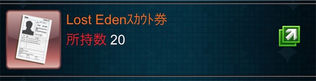 f:id:bloomblue:20220219130905j:image