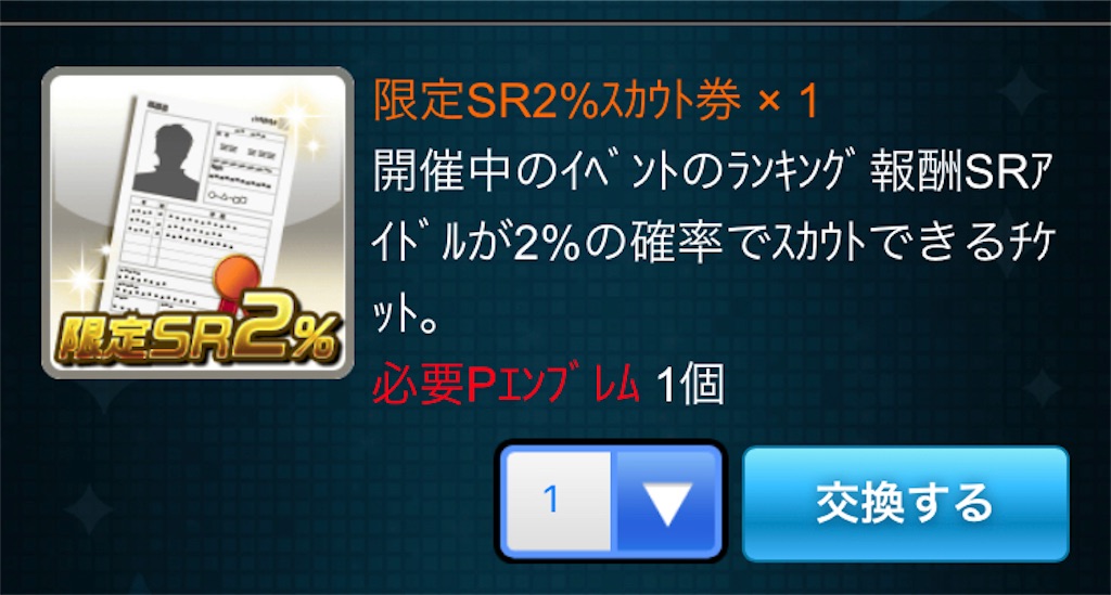 f:id:bloomblue:20220228202943j:image