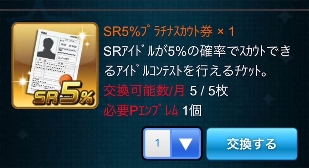 f:id:bloomblue:20220228203436j:image