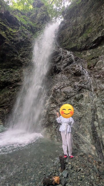 f:id:bloominfeeling:20250817082738j:image