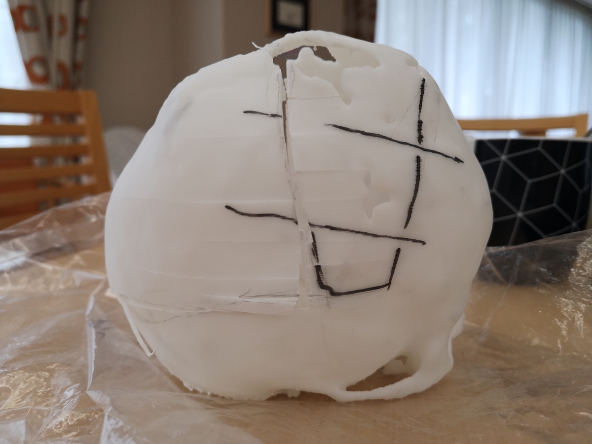 f:id:blooming_climbing:20190607114725j:plain