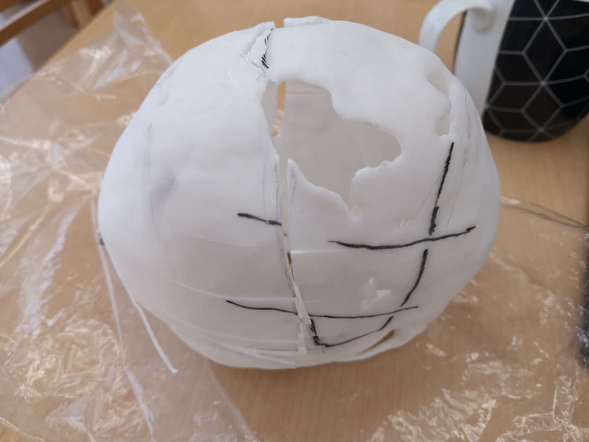 f:id:blooming_climbing:20190607114921j:plain