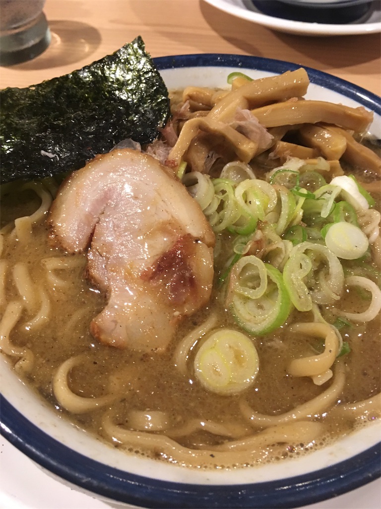 f:id:bloomown:20180810002458j:image