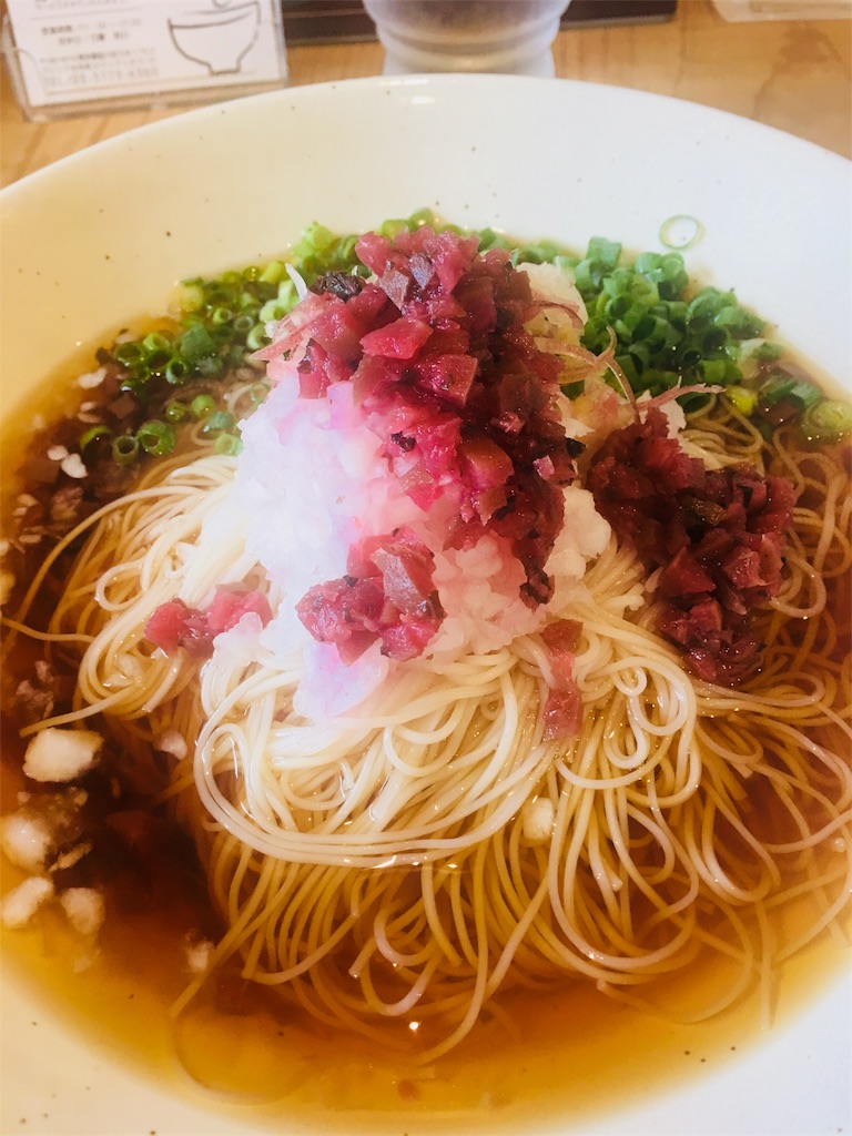 f:id:bloomown:20180907003858j:image