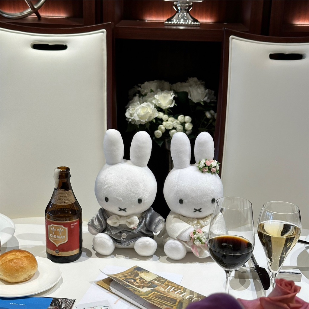 f:id:bloomsky:20231116171115j:image