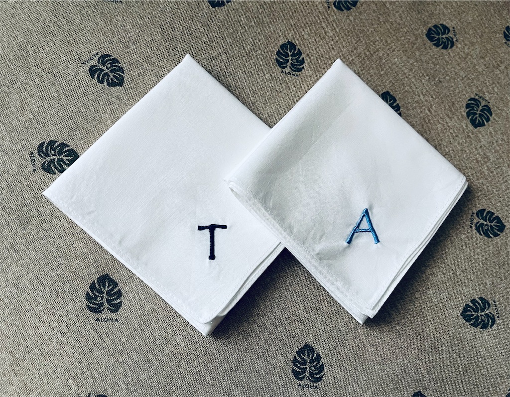 f:id:bloomsky:20231116174027j:image