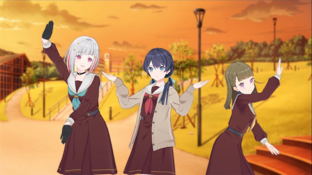 f:id:bloomwindorchestra:20260510214710j:image