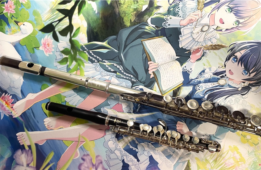f:id:bloomwindorchestra:20260510215256j:image