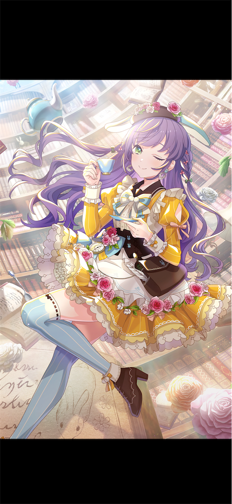 f:id:bloomwindorchestra:20260510215400p:image