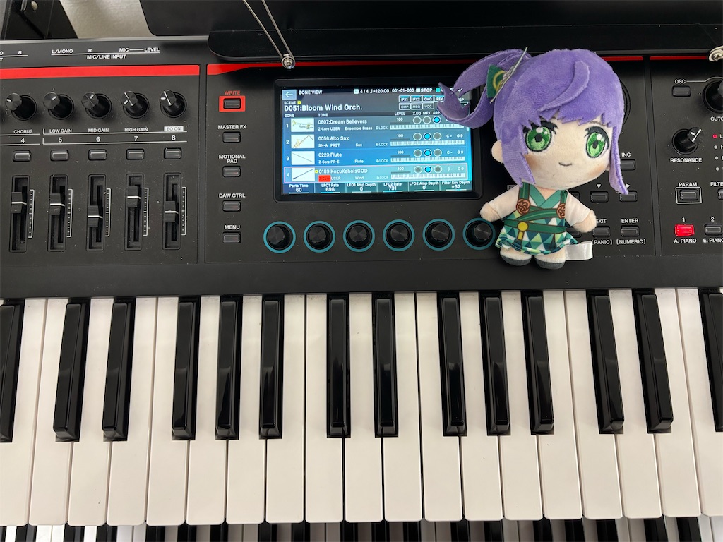 f:id:bloomwindorchestra:20260510220446j:image