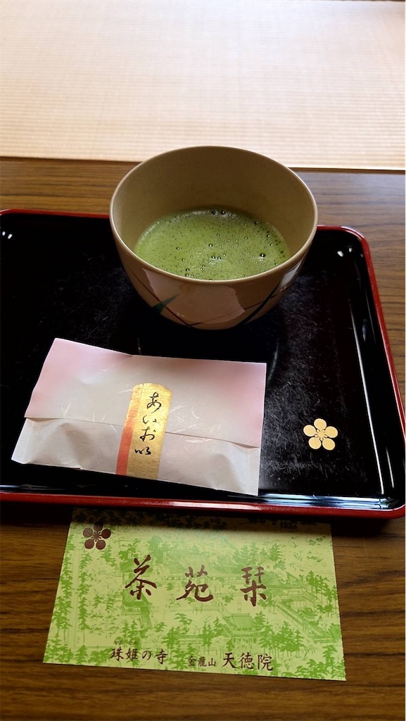 f:id:bloomwindorchestra:20260825014534j:image