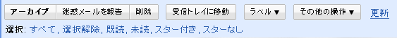 f:id:blooo:20090821234628p:image