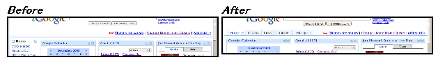 f:id:blooo:20090828184859p:image f:id:blooo:20090828184859p:image