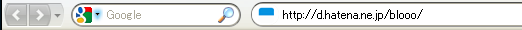 f:id:blooo:20090901230458p:image