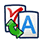 f:id:blooo:20091004200112p:image