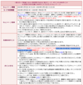 20091006011213