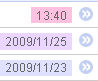 20091127005532