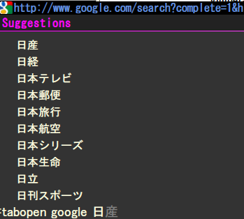 20100122130727