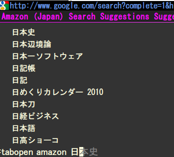 20100122130728