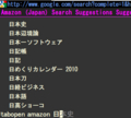 20100122130728