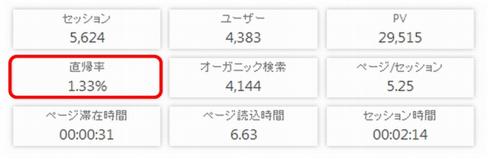 f:id:blooog:20191209114701j:plain