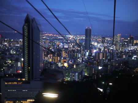 f:id:bloop_hit:20120923181521j:image