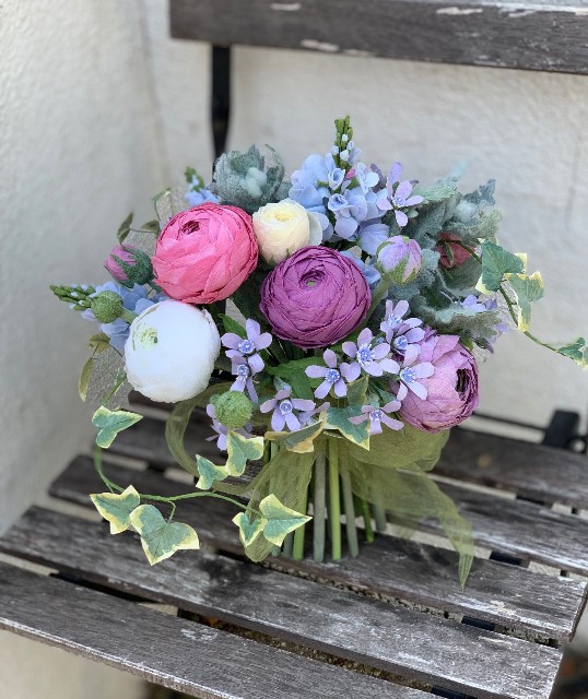 f:id:blossom-art:20190913091859j:image