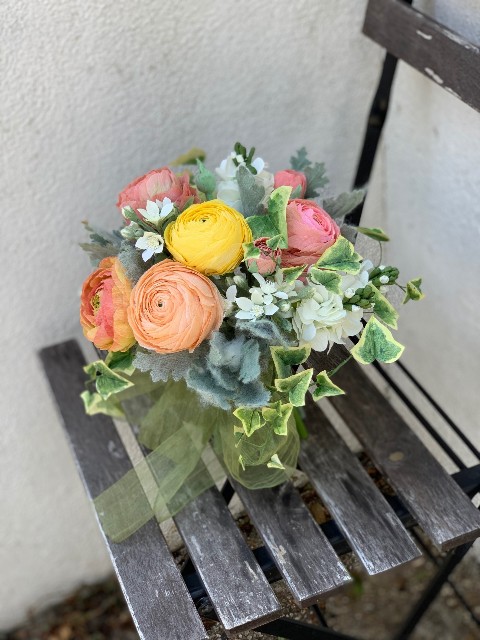 f:id:blossom-art:20190913091911j:image