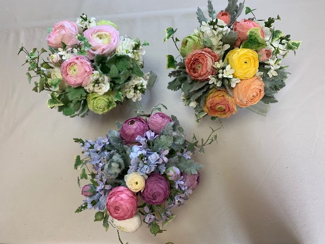 f:id:blossom-art:20190913091947j:image