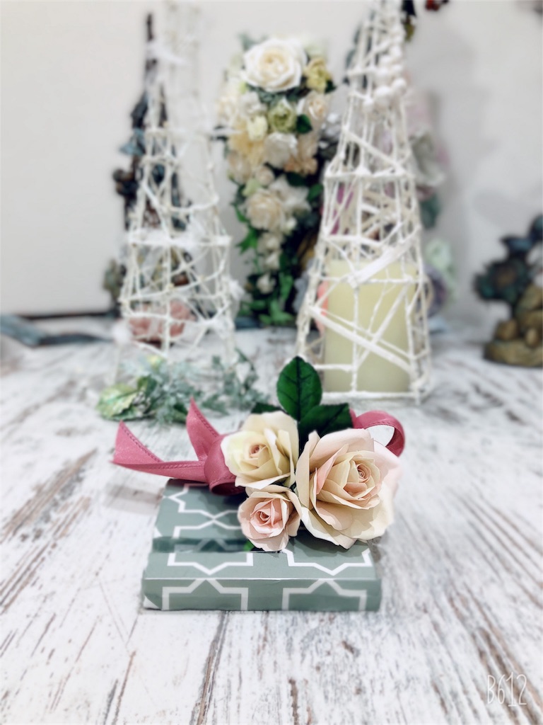 f:id:blossom-art:20191127162829j:image