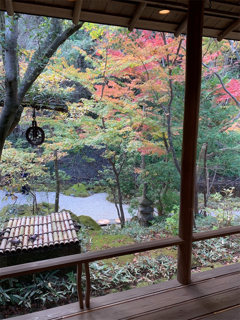 f:id:blossom-art:20191201142026j:image